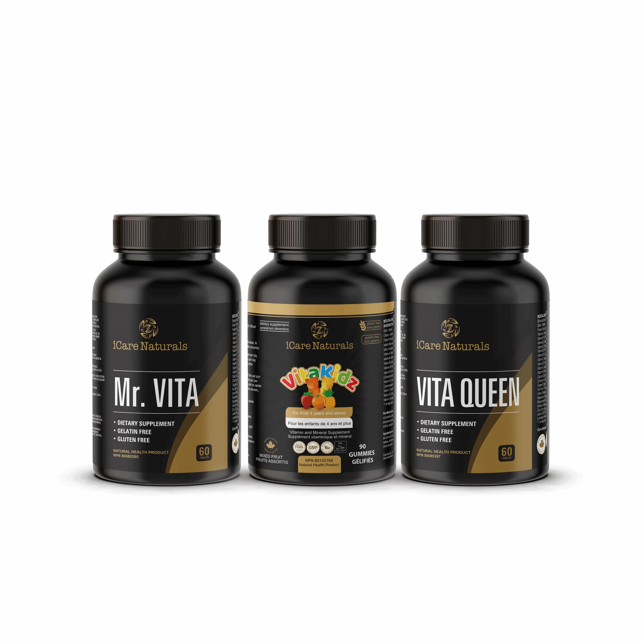 Newest Products