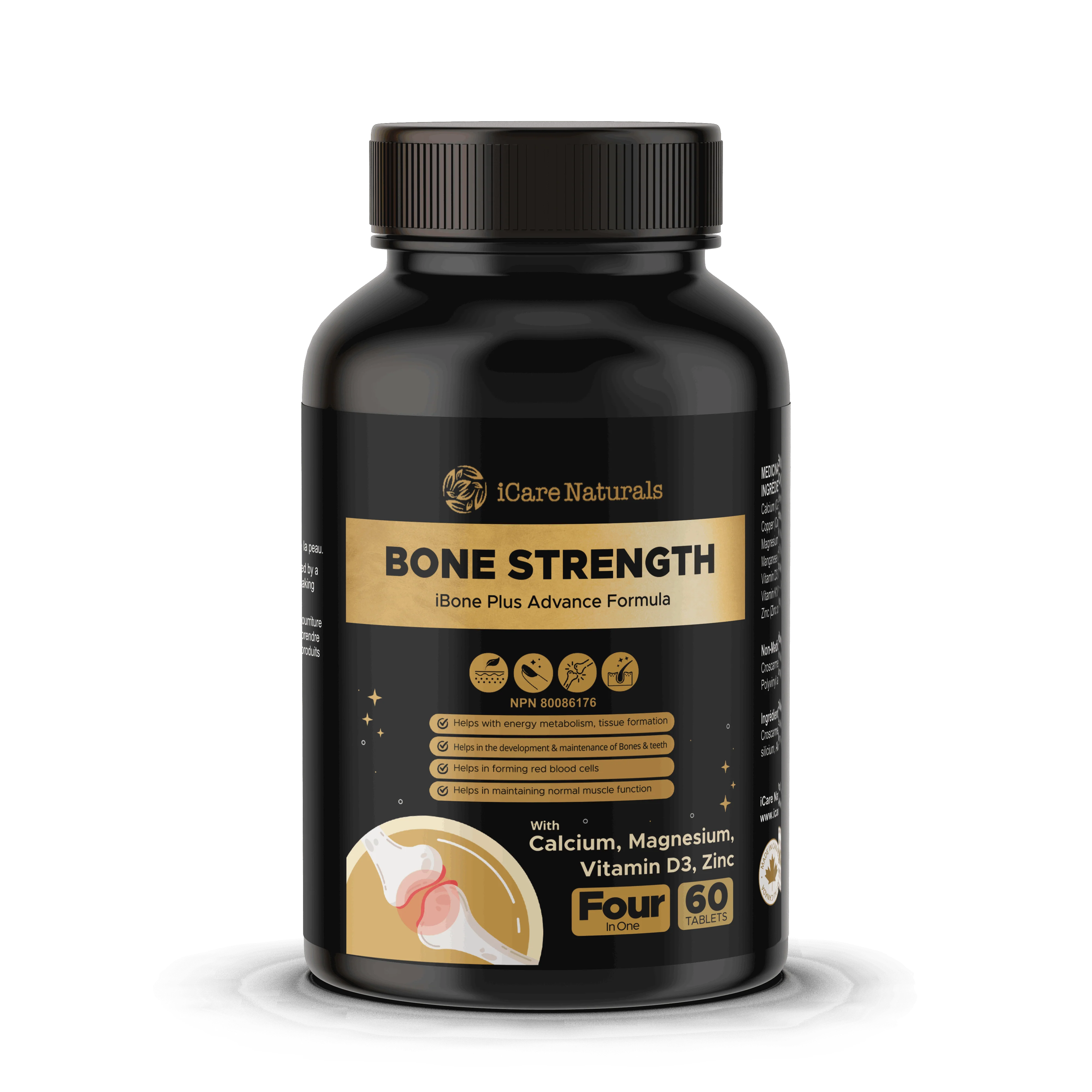Multivitamins For Women